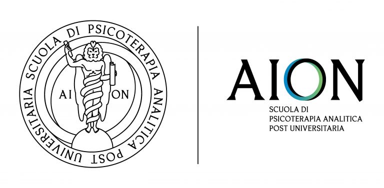 Comunicazione importante - Iscrizioni alla Scuola AION a.a. 2027